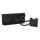 SilentiumPC Navis F240 2x120mm
